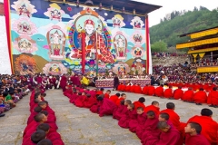 paro-festival