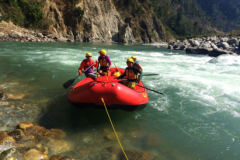 rafting-2-415x274-1