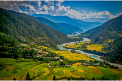 Bhutan17
