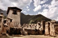 drukgyel_dzong_1024