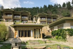 khangkhu-resort-1