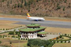 paro-airport-scaled