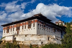 paro-rinpung-dzong1