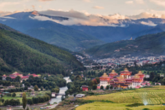 Bhutan06-400x265-1