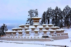 Dochula_Pass-2