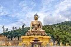 bhutan-point-2