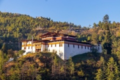 simoktha-dzong1