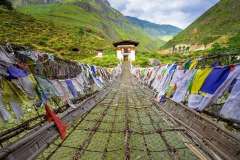 punakha-bridge-1