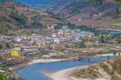 punakha-town-2