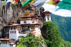 bhutan-spiritual-tour