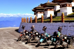 motorcycle-tour