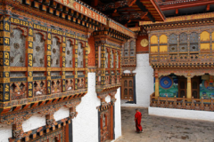 Bhutan02